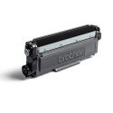 TN-2310 TONER CARTRIDGE/F/1200 PAGES
