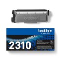 TN-2310 TONER CARTRIDGE/F/1200 PAGES