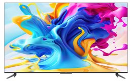TV SET LCD 50