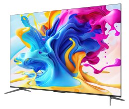 TV SET LCD 50