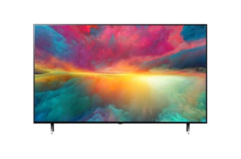 TV SET LCD 55" 4K/55QNED753RA LG TV SET LCD 55" 4K/55QNED753RA LG
