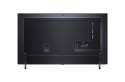 TV SET LCD 55" 4K/55QNED753RA LG