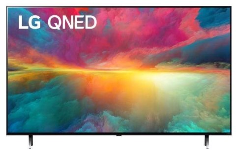 TV SET LCD 55" 4K/55QNED753RA LG TV SET LCD 55" 4K/55QNED753RA LG