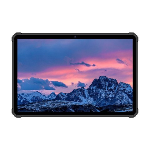 Tablet Oukitel RT5 8/256GB Czarny Tablet Oukitel RT5 8/256GB Czarny