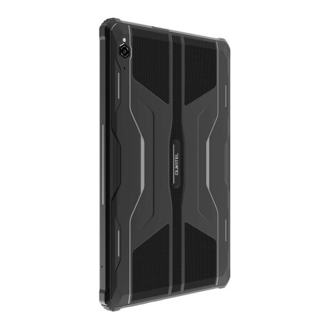 Tablet Oukitel RT5 8/256GB Czarny Tablet Oukitel RT5 8/256GB Czarny