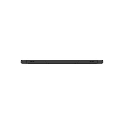 Tablet Oukitel RT5 8/256GB Czarny Tablet Oukitel RT5 8/256GB Czarny