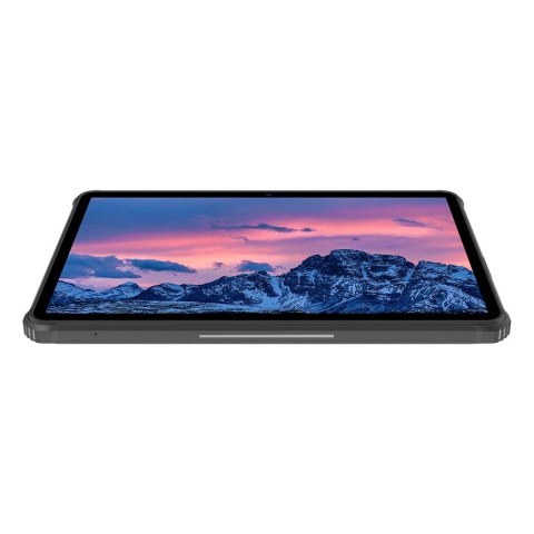 Tablet Oukitel RT5 8/256GB Czarny Tablet Oukitel RT5 8/256GB Czarny