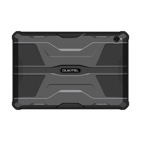 Tablet Oukitel RT5 8/256GB Czarny Tablet Oukitel RT5 8/256GB Czarny