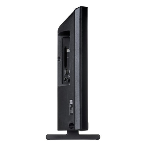 Telewizor 43" Philips 43PFS5507/12 (WYPRZEDAŻ) Telewizor 43" Philips 43PFS5507/12 (WYPRZEDAŻ)