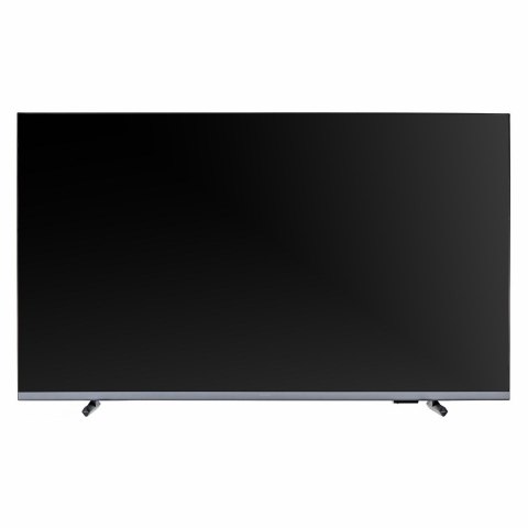 Telewizor 43" Philips 43PUS7608/12 Telewizor 43" Philips 43PUS7608/12