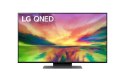 Telewizor 50" LG 50QNED823RE (WYPRZEDAŻ)