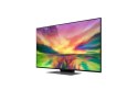 Telewizor 50" LG 50QNED823RE (WYPRZEDAŻ)