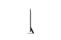 Telewizor 50" LG 50QNED823RE (WYPRZEDAŻ)