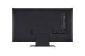 Telewizor 50" LG 50QNED823RE (WYPRZEDAŻ)