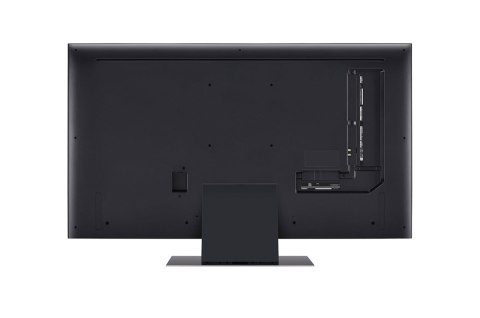 Telewizor 50" LG 50QNED823RE (WYPRZEDAŻ) Telewizor 50" LG 50QNED823RE (WYPRZEDAŻ)