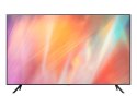 Telewizor 50" Samsung UE50AU7172 (DVB-T2, 4K 2000PQI Smart) (WYPRZEDAŻ)