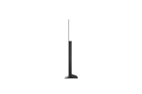 Telewizor 65" LG OLED65C31LA (WYPRZEDAŻ) Telewizor 65" LG OLED65C31LA (WYPRZEDAŻ)