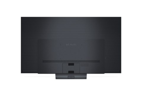 Telewizor 65" LG OLED65C31LA (WYPRZEDAŻ) Telewizor 65" LG OLED65C31LA (WYPRZEDAŻ)