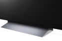 Telewizor 65" LG OLED65C31LA (WYPRZEDAŻ)