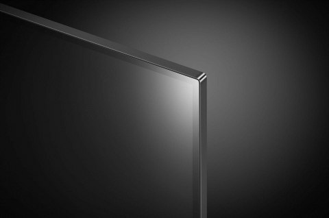 Telewizor 65" LG OLED65C31LA (WYPRZEDAŻ) Telewizor 65" LG OLED65C31LA (WYPRZEDAŻ)