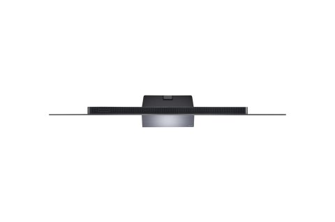 Telewizor 65" LG OLED65C31LA (WYPRZEDAŻ) Telewizor 65" LG OLED65C31LA (WYPRZEDAŻ)
