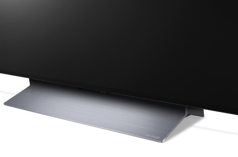 Telewizor 65" LG OLED65C31LA (WYPRZEDAŻ) Telewizor 65" LG OLED65C31LA (WYPRZEDAŻ)