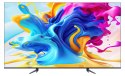 Telewizor 65" TCL 65C645