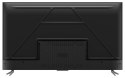 Telewizor 65" TCL 65C645