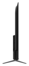 Telewizor 65" TCL 65C645
