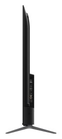 Telewizor 65" TCL 65C645