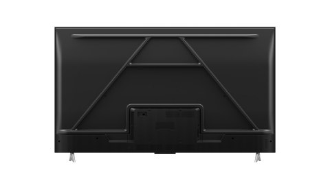 Telewizor 65" TCL 65P638 (4K UHD HDR DVB-T2/HEVC Google TV) Telewizor 65" TCL 65P638 (4K UHD HDR DVB-T2/HEVC Google TV)