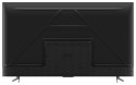 Telewizor 75" TCL 75C645 (4K UHD HDR DVB-T2/HEVC GoogleTV)