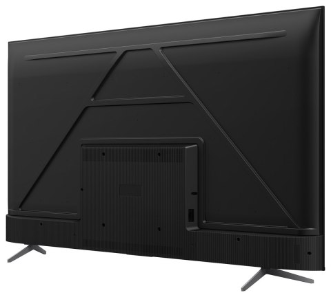 Telewizor 75" TCL 75C645 (4K UHD HDR DVB-T2/HEVC GoogleTV) Telewizor 75" TCL 75C645 (4K UHD HDR DVB-T2/HEVC GoogleTV)