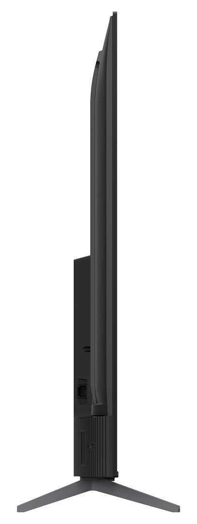 Telewizor 75" TCL 75C645 (4K UHD HDR DVB-T2/HEVC GoogleTV) Telewizor 75" TCL 75C645 (4K UHD HDR DVB-T2/HEVC GoogleTV)