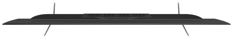 Telewizor 75" TCL 75C645 (4K UHD HDR DVB-T2/HEVC GoogleTV) Telewizor 75" TCL 75C645 (4K UHD HDR DVB-T2/HEVC GoogleTV)