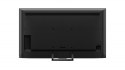 Telewizor 75" TCL 75C745 (4K UHD HDR DVB-T2/HEVC GoogleTV)