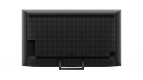Telewizor 75" TCL 75C745 (4K UHD HDR DVB-T2/HEVC GoogleTV) Telewizor 75" TCL 75C745 (4K UHD HDR DVB-T2/HEVC GoogleTV)