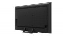 Telewizor 75" TCL 75C745 (4K UHD HDR DVB-T2/HEVC GoogleTV)
