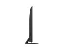 Telewizor 75" TCL 75C745 (4K UHD HDR DVB-T2/HEVC GoogleTV)