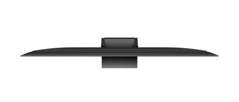 Telewizor 75" TCL 75C745 (4K UHD HDR DVB-T2/HEVC GoogleTV) Telewizor 75" TCL 75C745 (4K UHD HDR DVB-T2/HEVC GoogleTV)