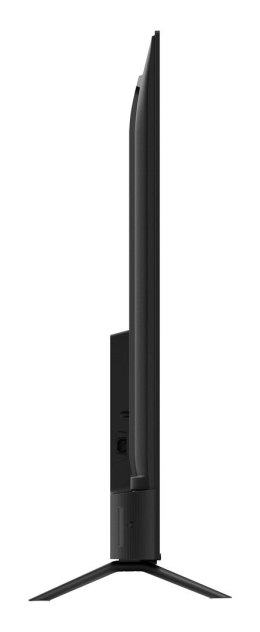 Telewizor 75