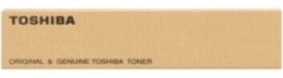 Toshiba Toner T-FC338EYR Yellow