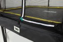 Trampolina Salta Comfort Edition 153 x 214cm