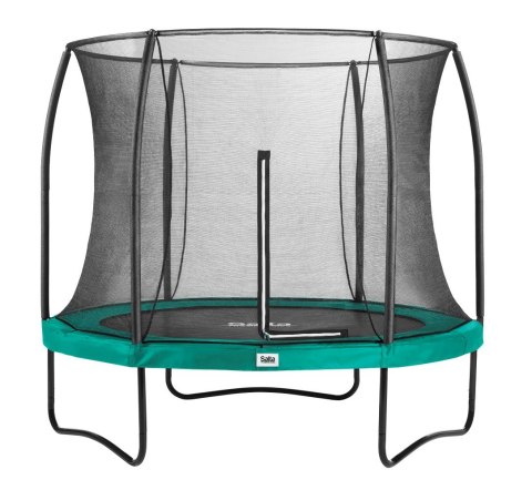 Trampolina Salta Comfort Edition - 305 cm Trampolina Salta Comfort Edition - 305 cm