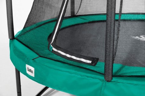 Trampolina Salta Comfort Edition - 305 cm Trampolina Salta Comfort Edition - 305 cm