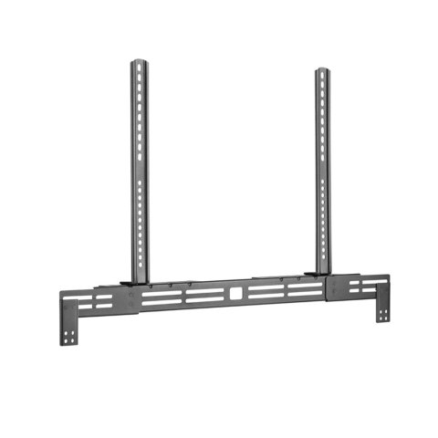 Uchwyt na soundbar do TV Maclean, max 10kg, MC-843 Uchwyt na soundbar do TV Maclean, max 10kg, MC-843