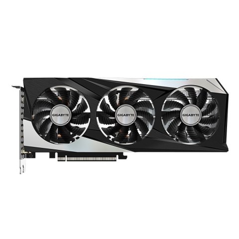 VGA PCIE16 RTX3060 12GB LHR/N3060GAM OC-12GD 2.0 GIGABYTE VGA PCIE16 RTX3060 12GB LHR/N3060GAM OC-12GD 2.0 GIGABYTE