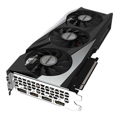 VGA PCIE16 RTX3060 12GB LHR/N3060GAM OC-12GD 2.0 GIGABYTE VGA PCIE16 RTX3060 12GB LHR/N3060GAM OC-12GD 2.0 GIGABYTE