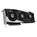 VGA PCIE16 RTX3060 12GB LHR/N3060GAM OC-12GD 2.0 GIGABYTE
