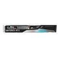 VGA PCIE16 RTX3060 12GB LHR/N3060GAM OC-12GD 2.0 GIGABYTE
